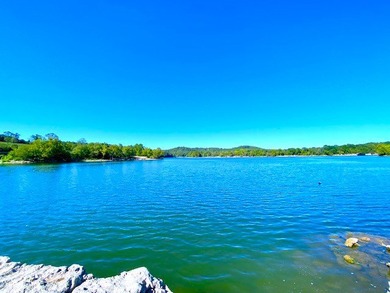 10-acre Lakefront Estate where nothing stands between you and - photo 10