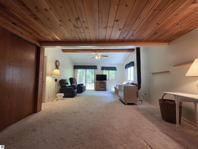 Enjoy peaceful lake living in this beautifully maintained - photo 10