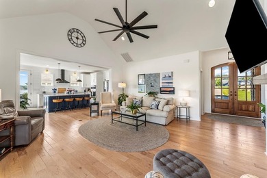 PRICE ENHANCEMENT on this Stunning Lakefront Home. Home is 2 - photo 11