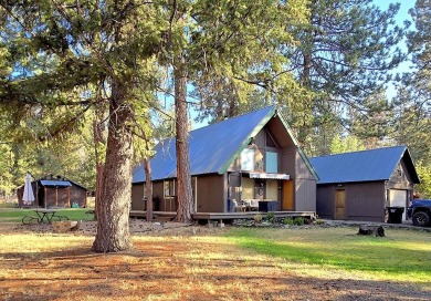 Payette Lake Home For Sale in Mccall Idaho