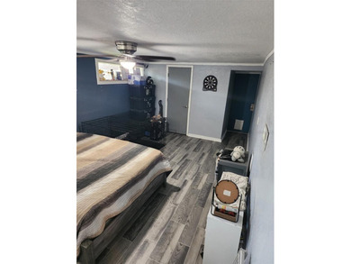 Short Sale. This property is being offered as a short sale and - photo 11