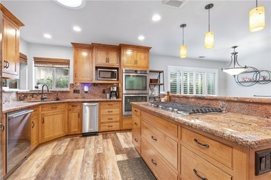 1856 Southfork Place - photo 11