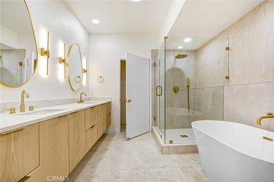 4346 Park Paloma - photo 11