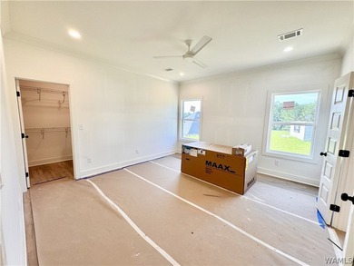 Your brand new home in Neptune's Cove is under construction with - photo 11