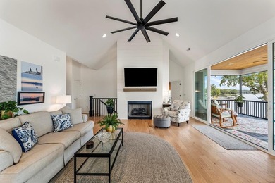 PRICE ENHANCEMENT on this Stunning Lakefront Home. Home is 2 - photo 12