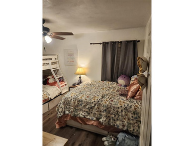 Short Sale. This property is being offered as a short sale and - photo 12