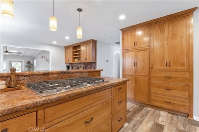 1856 Southfork Place - photo 12