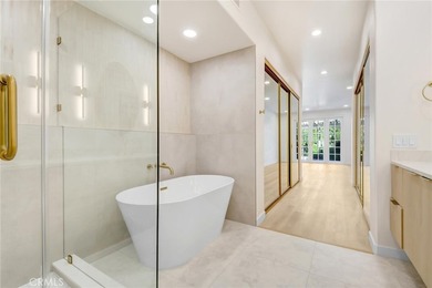 4346 Park Paloma - photo 12