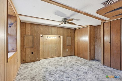 *** Seller offering $5,000 toward buyer's closing costs. ***