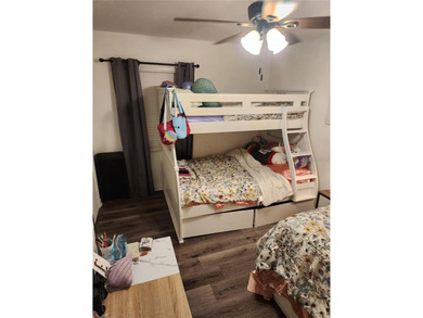 Short Sale. This property is being offered as a short sale and - photo 13