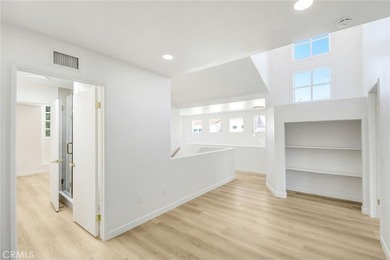 4346 Park Paloma - photo 13