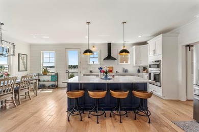 PRICE ENHANCEMENT on this Stunning Lakefront Home. Home is 2 - photo 14