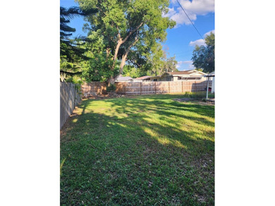Short Sale. This property is being offered as a short sale and - photo 14