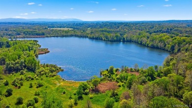 The Springs at Beekman is a fully approved, shovel-ready 199-lot - photo 14