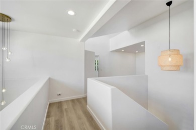 4346 Park Paloma - photo 14