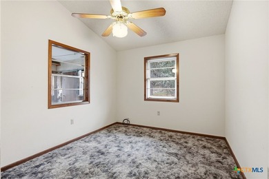 *** Seller offering $5,000 toward buyer's closing costs. ***