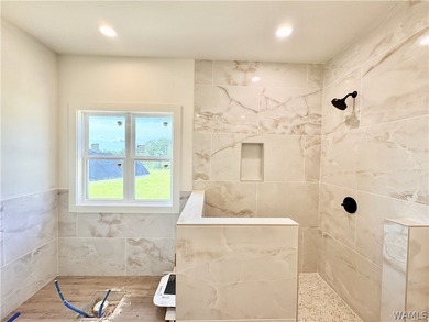 Your brand new home in Neptune's Cove is under construction with - photo 14