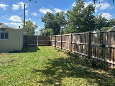 Short Sale. This property is being offered as a short sale and - photo 15