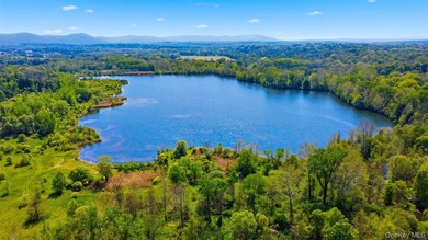 The Springs at Beekman is a fully approved, shovel-ready 199-lot - photo 15