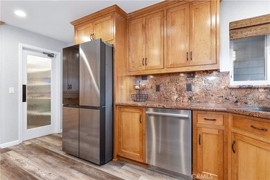 1856 Southfork Place - photo 15