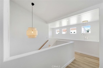 4346 Park Paloma - photo 15