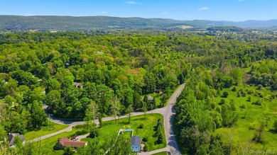 The Springs at Beekman is a fully approved, shovel-ready 199-lot - photo 16