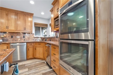 1856 Southfork Place - photo 16