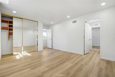 4346 Park Paloma - photo 16