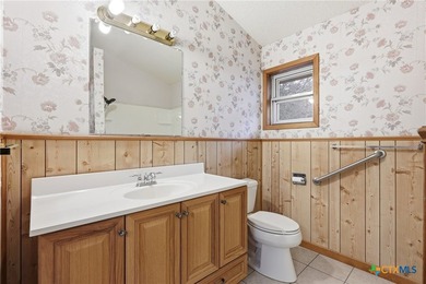 *** Seller offering $5,000 toward buyer's closing costs. ***