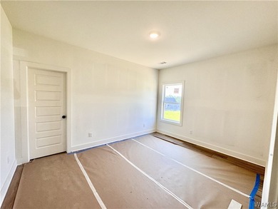 Your brand new home in Neptune's Cove is under construction with - photo 16