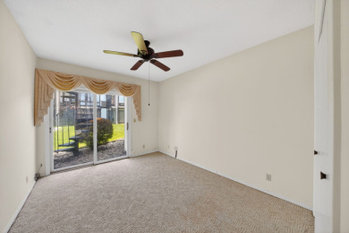 Lake Tippecanoe - Lakefront Condo - All Sports - photo 19