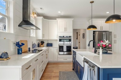 PRICE ENHANCEMENT on this Stunning Lakefront Home. Home is 2 - photo 17