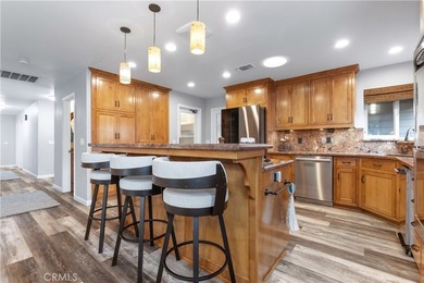 1856 Southfork Place - photo 17