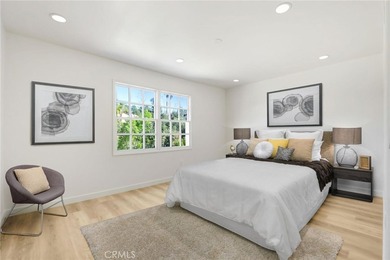 4346 Park Paloma - photo 17