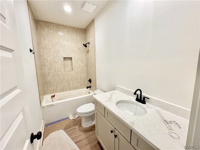 Your brand new home in Neptune's Cove is under construction with - photo 17