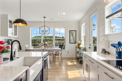 PRICE ENHANCEMENT on this Stunning Lakefront Home. Home is 2 - photo 18