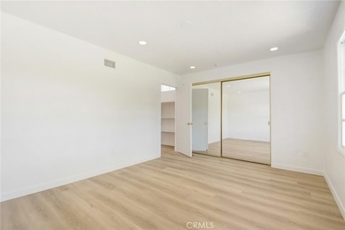 4346 Park Paloma - photo 18