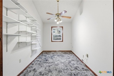 *** Seller offering $5,000 toward buyer's closing costs. ***