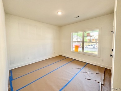 Your brand new home in Neptune's Cove is under construction with - photo 18