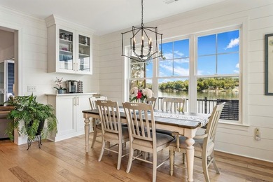 PRICE ENHANCEMENT on this Stunning Lakefront Home. Home is 2 - photo 19
