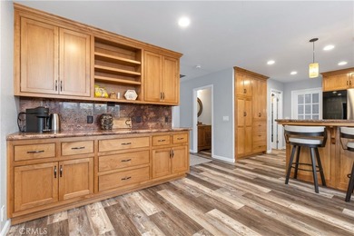1856 Southfork Place - photo 19