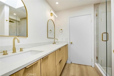 4346 Park Paloma - photo 19