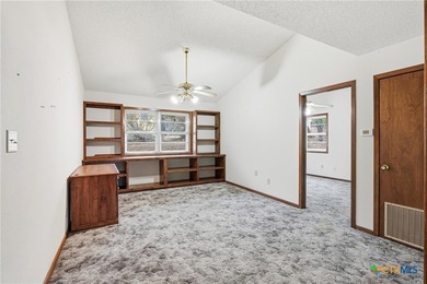 *** Seller offering $5,000 toward buyer's closing costs. ***