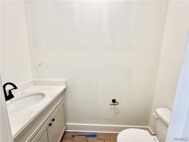 Your brand new home in Neptune's Cove is under construction with - photo 19