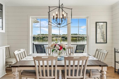 PRICE ENHANCEMENT on this Stunning Lakefront Home. Home is 2 - photo 20