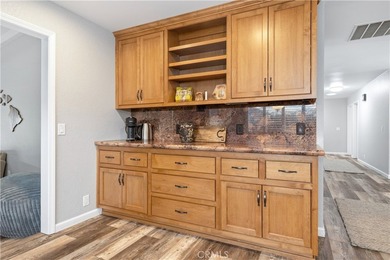 1856 Southfork Place - photo 20