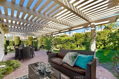 4346 Park Paloma - photo 20