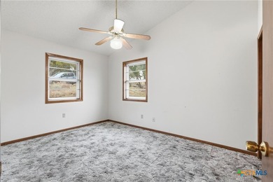 *** Seller offering $5,000 toward buyer's closing costs. ***