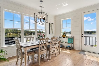 PRICE ENHANCEMENT on this Stunning Lakefront Home. Home is 2 - photo 21