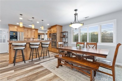 1856 Southfork Place - photo 21